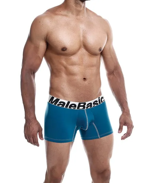 Male Basics Male Sex Toys Male Basics Performance Boxer Male Basics Male Sex Toys Male Basics Performance Boxer