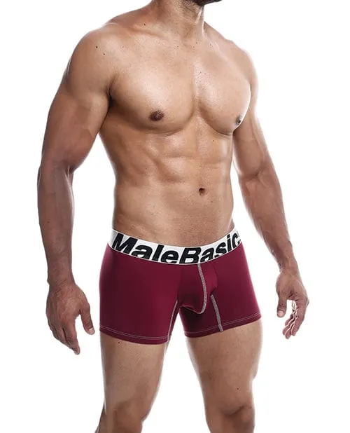 Male Basics Male Sex Toys Male Basics Performance Boxer Male Basics Male Sex Toys Male Basics Performance Boxer