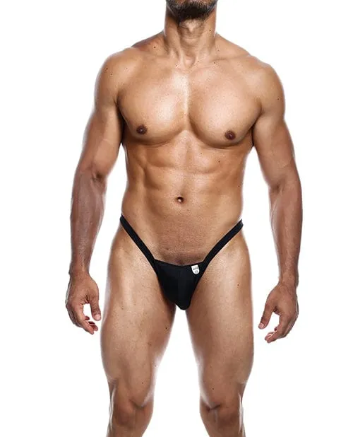 Male Basics Male Sex Toys Male Basics Y Buns Thong Male Basics Male Sex Toys Male Basics Y Buns Thong
