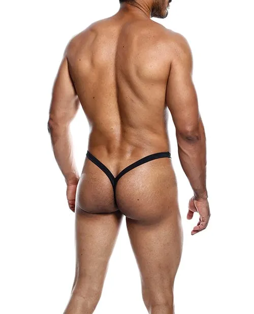 Male Basics Male Sex Toys Male Basics Y Buns Thong Male Basics Male Sex Toys Male Basics Y Buns Thong