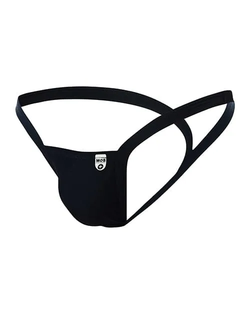 Male Basics Male Sex Toys Male Basics Y Buns Thong Male Basics Male Sex Toys Male Basics Y Buns Thong