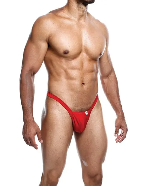 Male Basics Male Sex Toys Male Basics Y Buns Thong Male Basics Male Sex Toys Male Basics Y Buns Thong