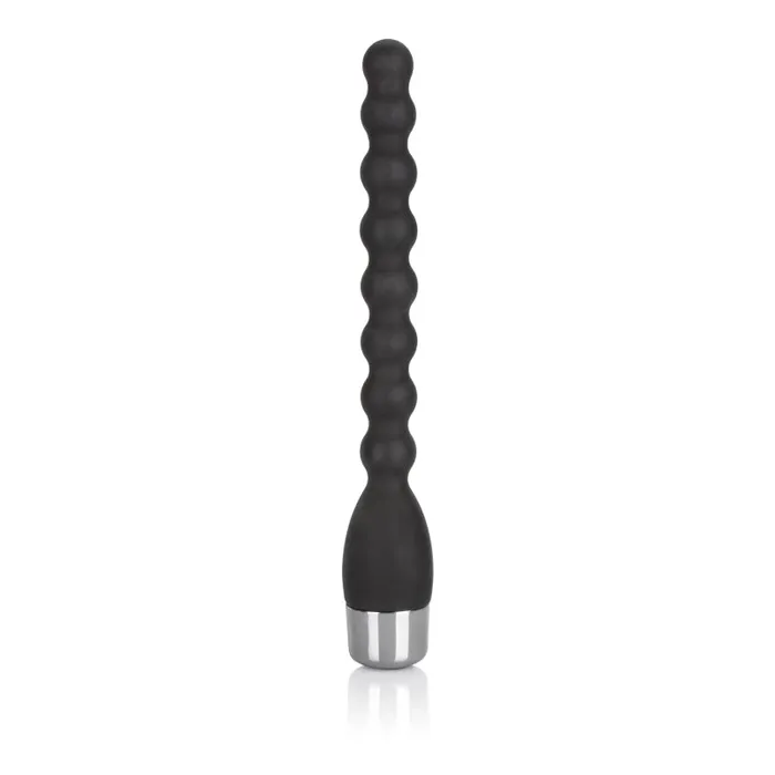 Male Sex Toys CalExotics Silicone Bendie Power Probe Male Sex Toys CalExotics Silicone Bendie Power Probe