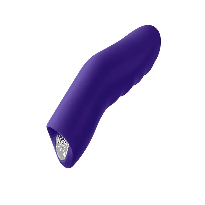 Male Sex Toys Femme Funn Femme Funn DIONI Large