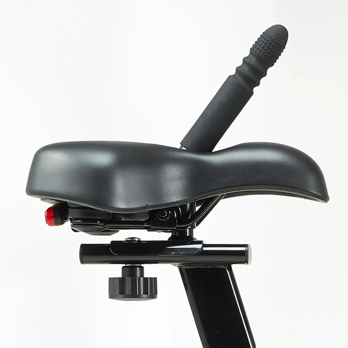 Male Sex Toys Helibo Helibo Bicycle seat cushion masturbator Telesocpic prostate Automatic Sex Booster for men and women Male Sex Toys Helibo Helibo Bicycle seat cushion masturbator Telesocpic prostate Automatic Sex Booster for men and women