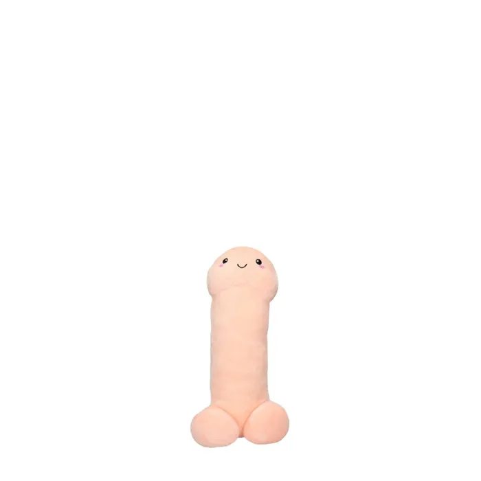 Male Sex Toys Shots Penis Plushie Small Light Male Sex Toys Shots Penis Plushie Small Light