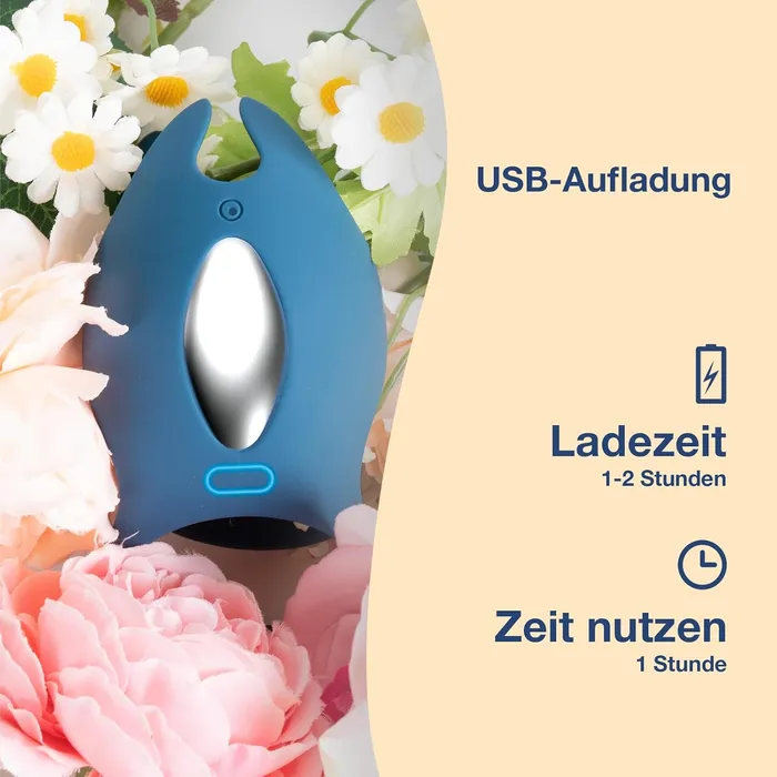 Male Sex Toys SVAKOM SVAKOM BARZILLAI 3Spot stimulation cock ring with APP