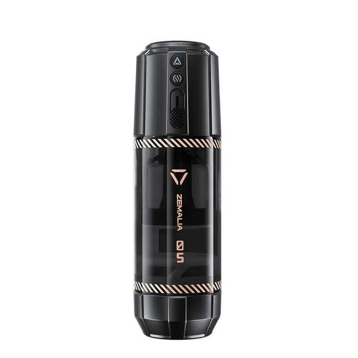 Male Sex Toys SVAKOM Svakom Spacetime Warships Powerful Rotation Heating Masturbator Male Sex Toys SVAKOM Svakom Spacetime Warships Powerful Rotation Heating Masturbator