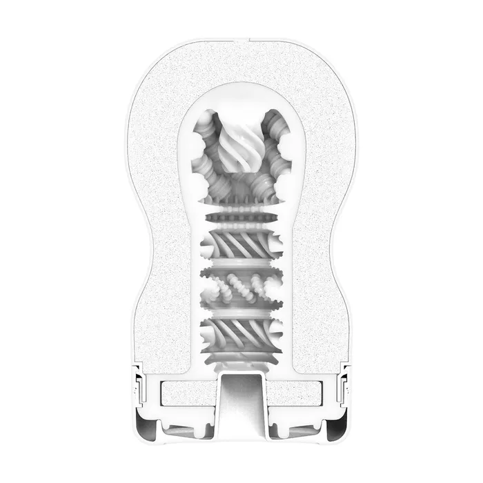 Male Sex Toys TENGA SD TENGA ORIGINAL VACUUM CUP Gentle