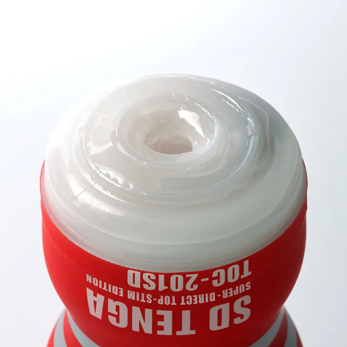 Male Sex Toys TENGA SD TENGA ORIGINAL VACUUM CUP Gentle