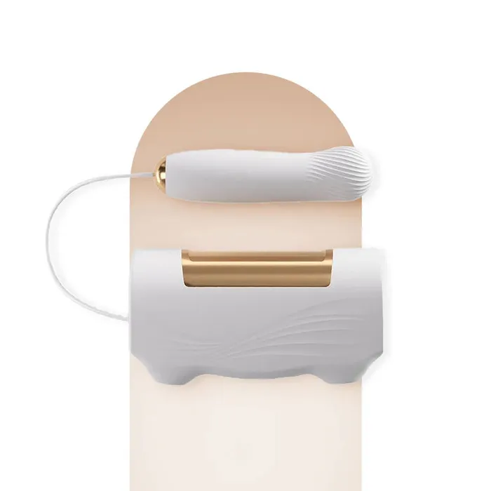 Male Sex Toys TRYFUN TRYFUN Concentric Lock Sucking Vibrator GSpot Stimulation Masturbator Male Sex Toys TRYFUN TRYFUN Concentric Lock Sucking Vibrator GSpot Stimulation Masturbator