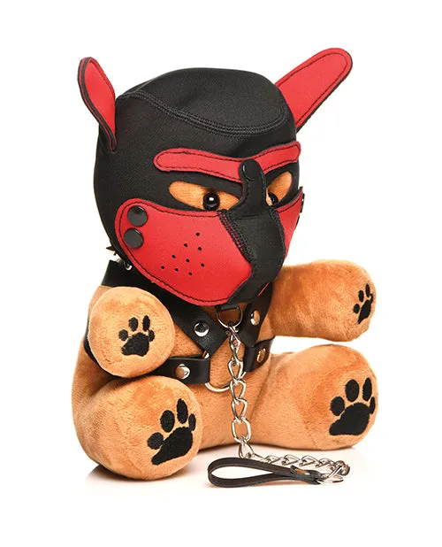 Master Series Kinky Pup Bear Master Series Male Sex Toys