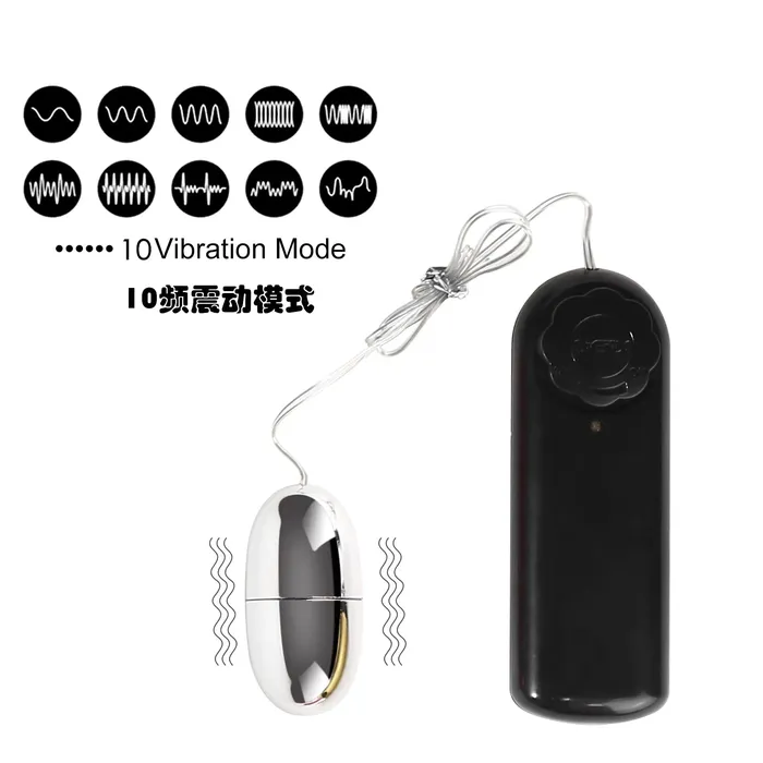 Mojin AX3 BDSM Manual Vacuum Dilation Training Anal Pupm device Mojin Male Sex Toys