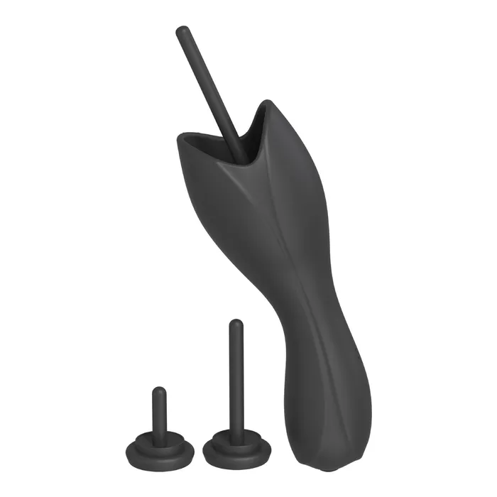 NV Toys Male Sex Toys NV Toys SIKA Vibrating Masturbator With Urethral Sounds NV Toys Male Sex Toys NV Toys SIKA Vibrating Masturbator With Urethral Sounds