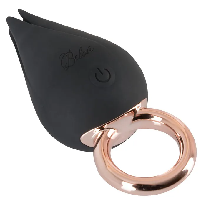 Orion Male Sex Toys Belou Ring Flutter Vibe