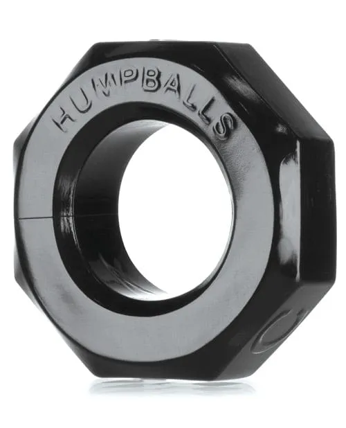 OXBALLS Humpballs Cock Ring OXBALLS Male Sex Toys