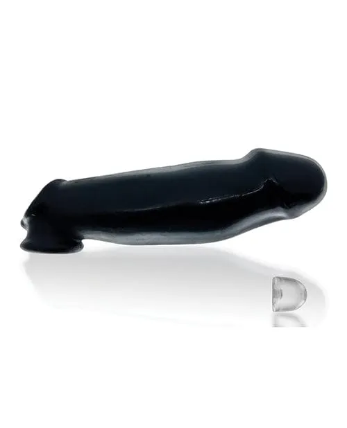 OXBALLS Vibrators Oxballs Hulk Cocksheath
