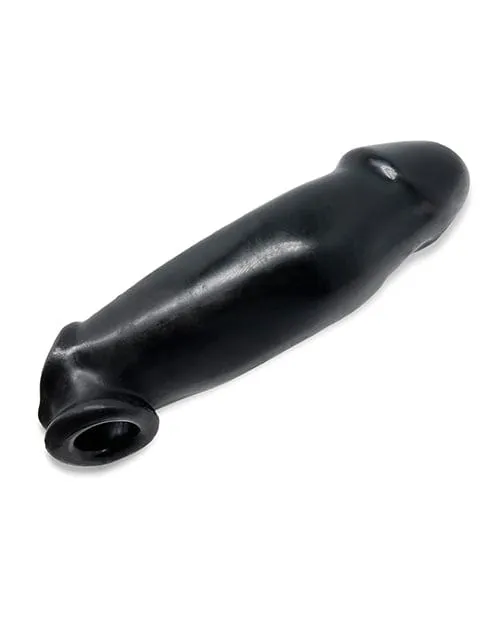 OXBALLS Vibrators Oxballs Hulk Cocksheath