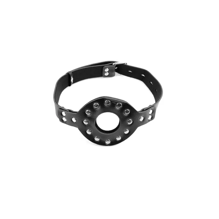 Pipedream Couples Fetish Fantasy Deluxe Ball Gag With Dong
