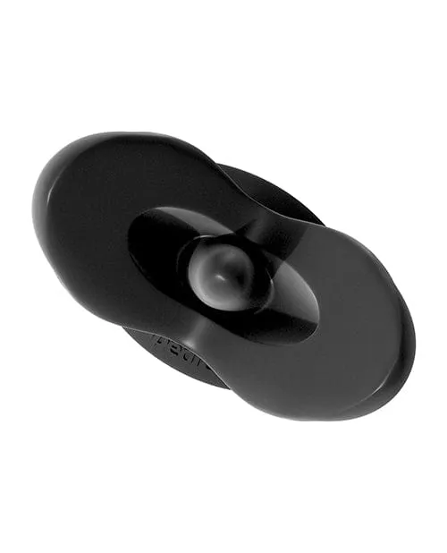 Pipedream Products Anal Fantasy Collection Insta Gaper Male Sex Toys