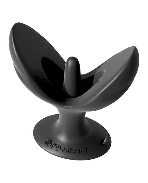 Pipedream Products Anal Fantasy Collection Insta Gaper Male Sex Toys