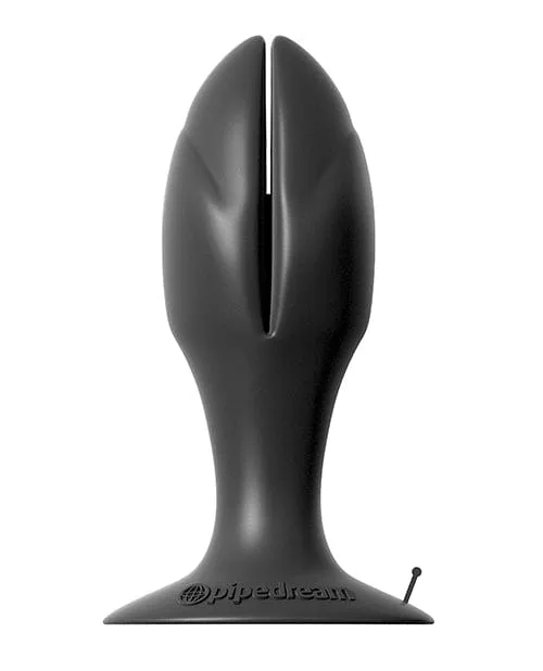 Pipedream Products Anal Fantasy Collection Insta Gaper Male Sex Toys