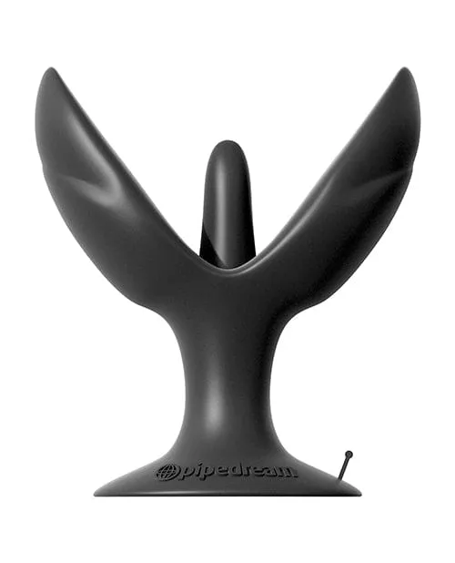 Pipedream Products Anal Fantasy Collection Insta Gaper Male Sex Toys