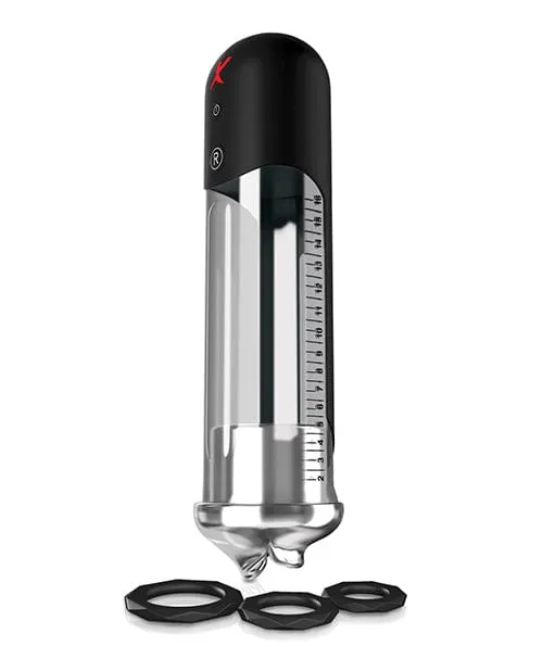 Pipedream Products Male Sex Toys Pipedream Extreme Elite Blowjob Power Pump Pipedream Products Male Sex Toys Pipedream Extreme Elite Blowjob Power Pump