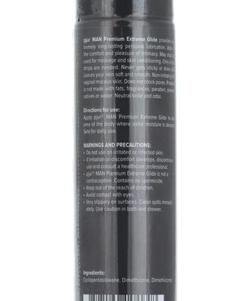 Pjur Original Silicone Personal Lubricant Pjur Sexual Health Wellbeing Pjur Original Silicone Personal Lubricant Pjur Sexual Health Wellbeing