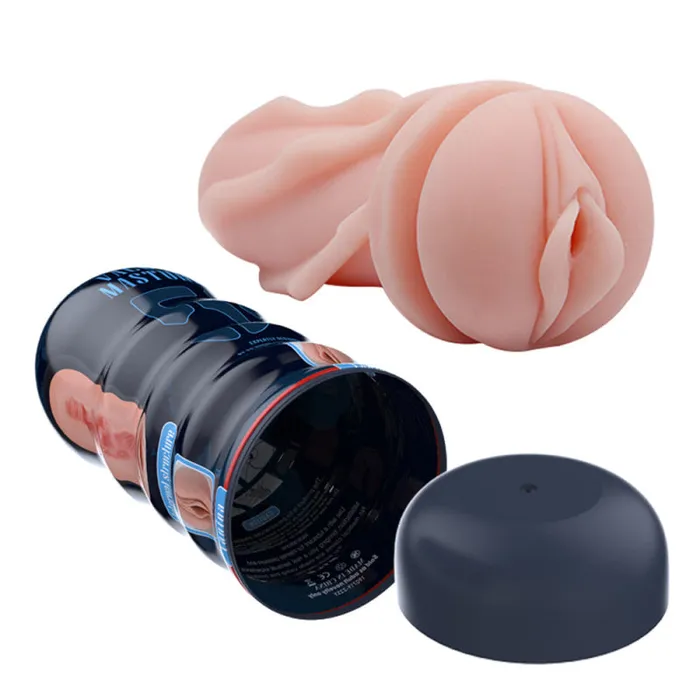 Pretty Love Vibrators Pretty Love Vagina