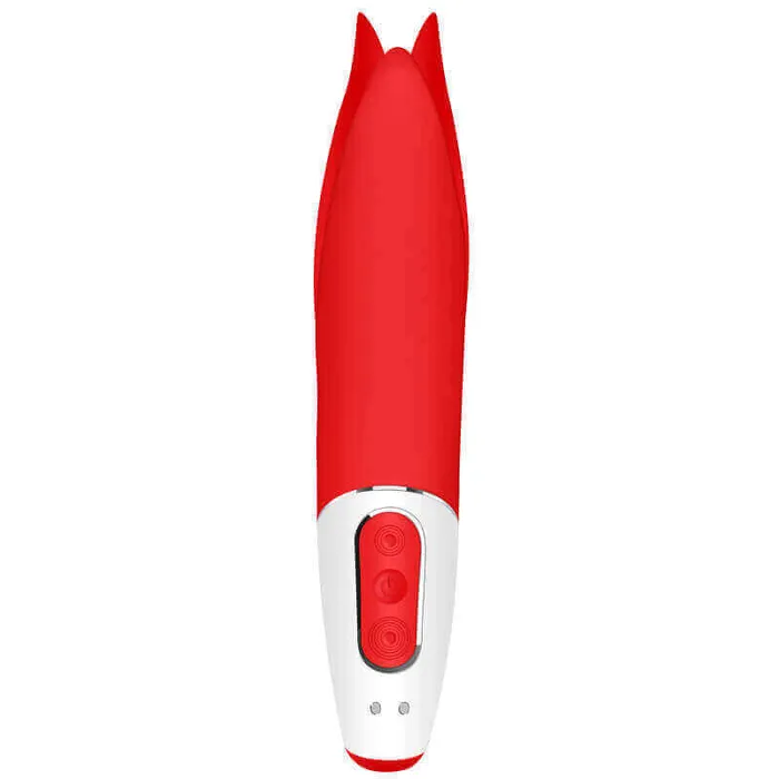 Satisfyer Vibes Power Flower Satisfyer Vibrators