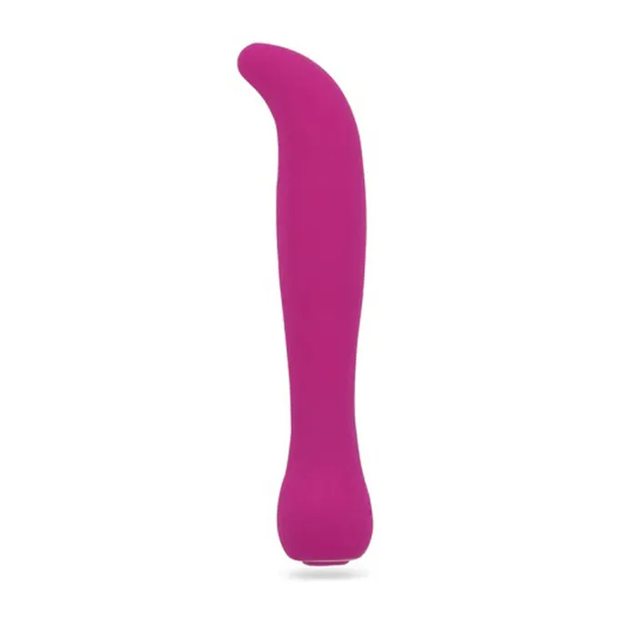 Sensuelle Baelii Magenta Sensuelle Vibrators