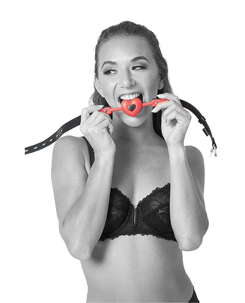 Sex Mischief Amor Ball Gag Sex Mischief Couples Sex Mischief Amor Ball Gag Sex Mischief Couples