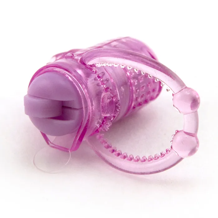 ShopInPrivatecom Female Sex Toys The Tongue Dinger Turns Your Tongue Into A Vibrator ShopInPrivatecom Female Sex Toys The Tongue Dinger Turns Your Tongue Into A Vibrator