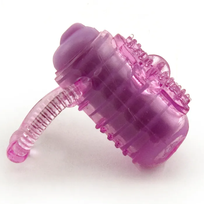 ShopInPrivatecom Female Sex Toys The Tongue Dinger Turns Your Tongue Into A Vibrator ShopInPrivatecom Female Sex Toys The Tongue Dinger Turns Your Tongue Into A Vibrator