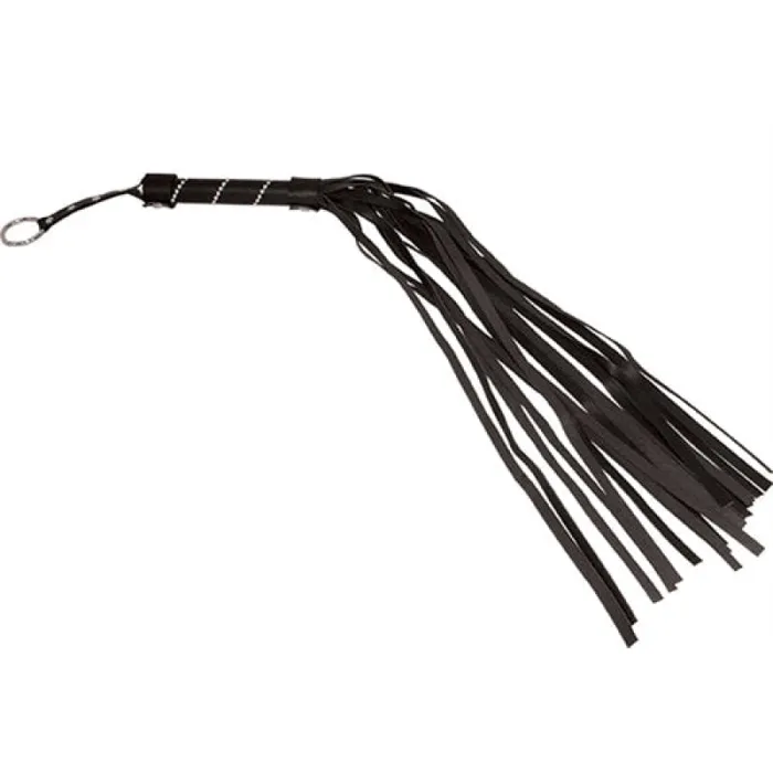 Sportsheets Couples Sex and Mischief Jeweled Flogger