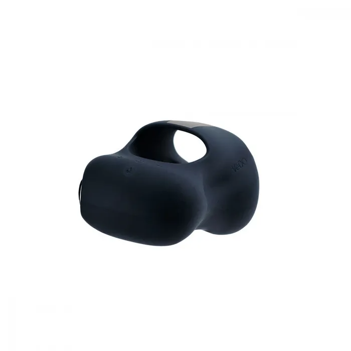 VeDO VeDO Hotrod 16Function Rechargeable Warming Vibrating Masturbator Male Sex Toys VeDO VeDO Hotrod 16Function Rechargeable Warming Vibrating Masturbator Male Sex Toys