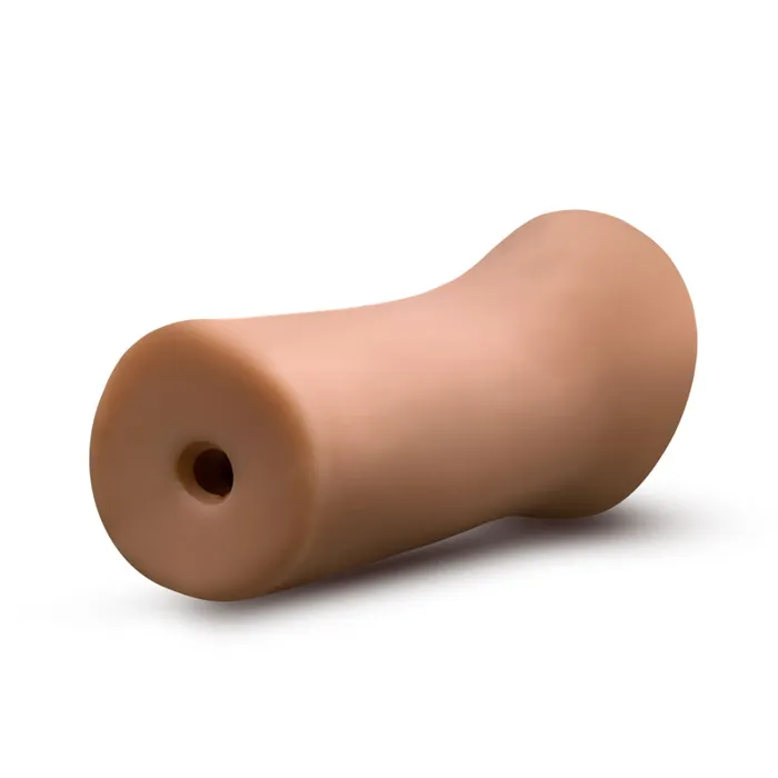 Vibrators Blush Enlust Molly Tan Vibrators Blush Enlust Molly Tan