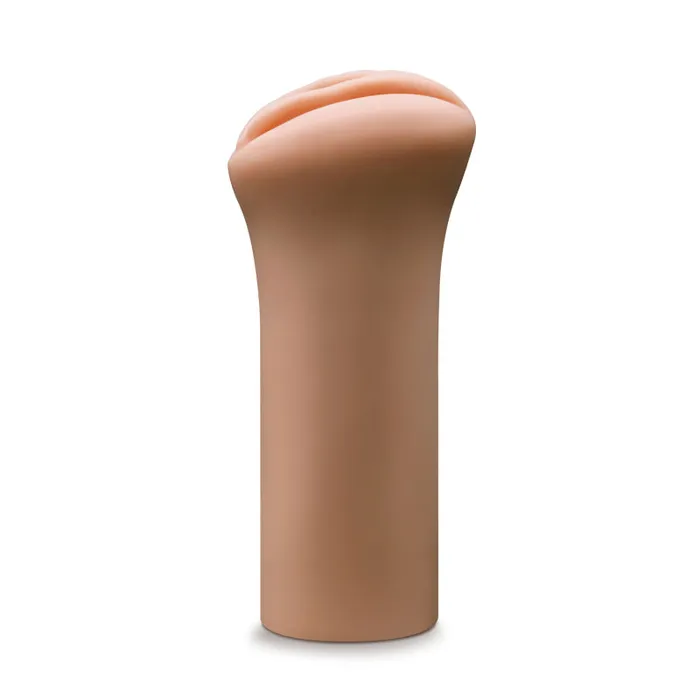 Vibrators Blush Enlust Molly Tan Vibrators Blush Enlust Molly Tan