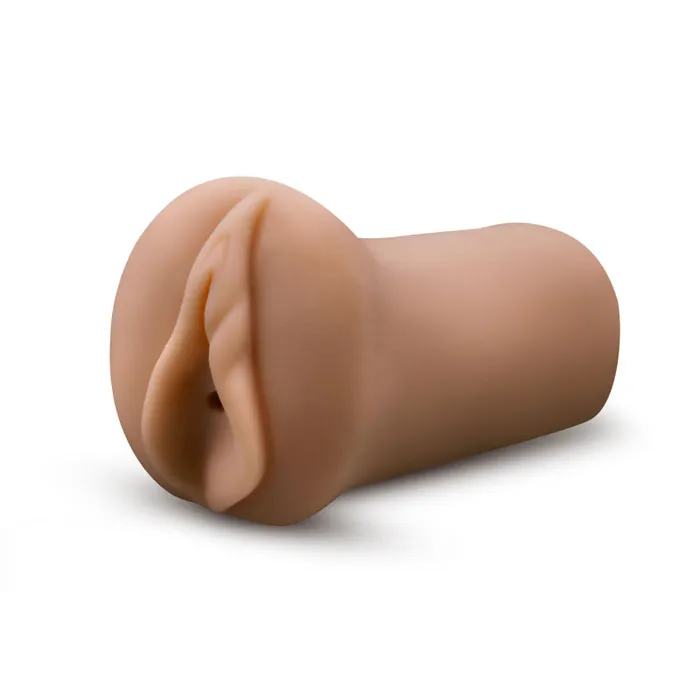 Vibrators Blush Enlust Molly Tan Vibrators Blush Enlust Molly Tan
