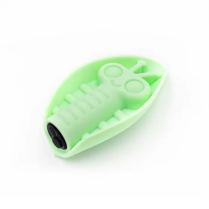 Vibrators Cute Little Fuckers Cute Little Fuckers Zeep Mint