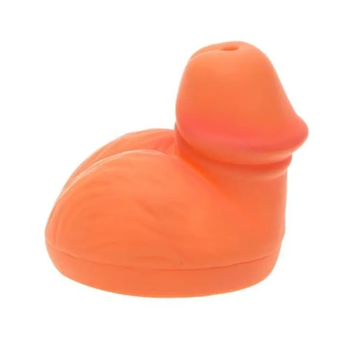 Vibrators Hott Products Pecker Beer Can Topper Vibrators Hott Products Pecker Beer Can Topper