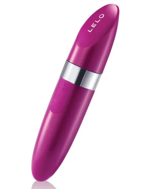 Vibrators Lelo Lelo Mia 2