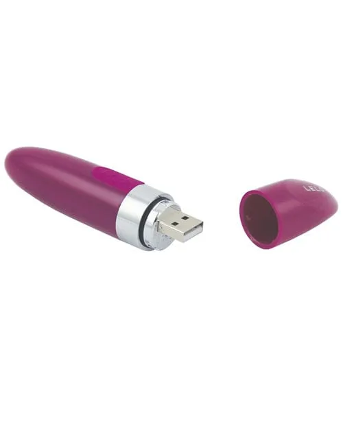 Vibrators Lelo Lelo Mia 2 Vibrators Lelo Lelo Mia 2