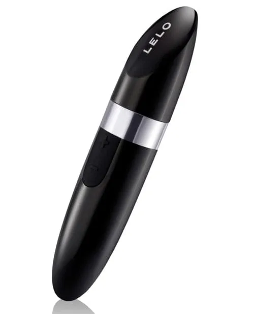 Vibrators Lelo Lelo Mia 2 Vibrators Lelo Lelo Mia 2