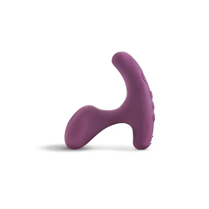 Vibrators Tilt by Lora DiCarlo Lora DiCarlo