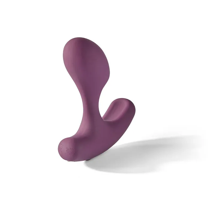 Vibrators Tilt by Lora DiCarlo Lora DiCarlo