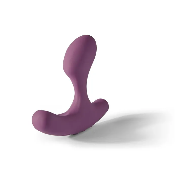 Vibrators Tilt by Lora DiCarlo Lora DiCarlo
