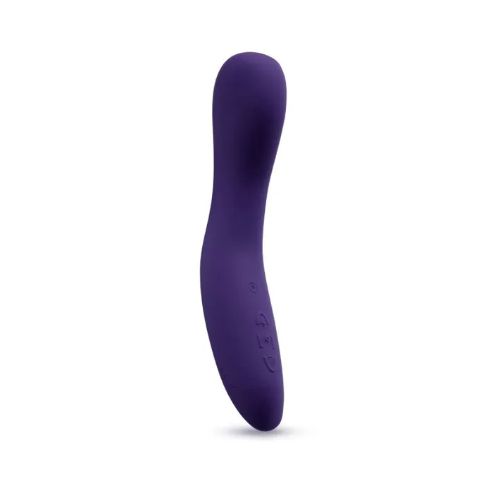 Vibrators WeVibe WeVibe Rave Unique Gspot vibrator