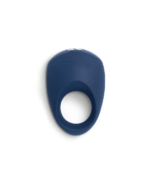 WeVibe Male Sex Toys WeVibe Pivot CRing